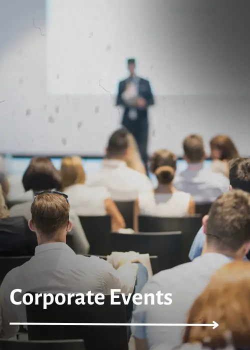 PDF Conference S2
