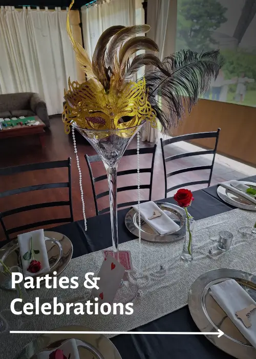 PDF Party S2