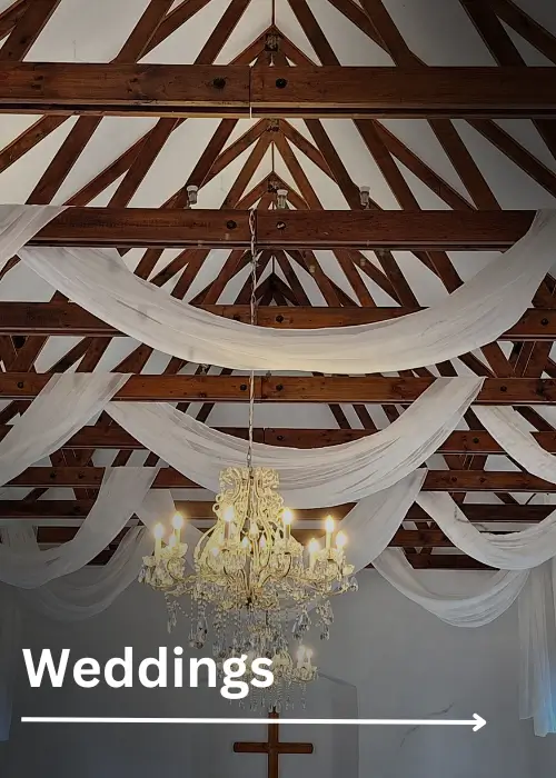 PDF Wedding2 S2